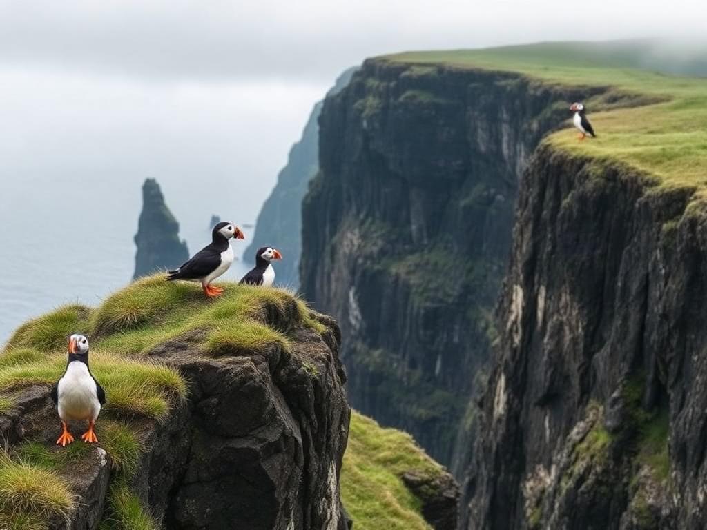 Látrabjarg